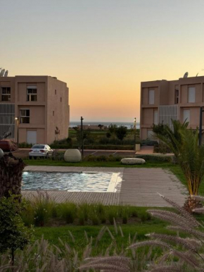 Belvi Taghazout